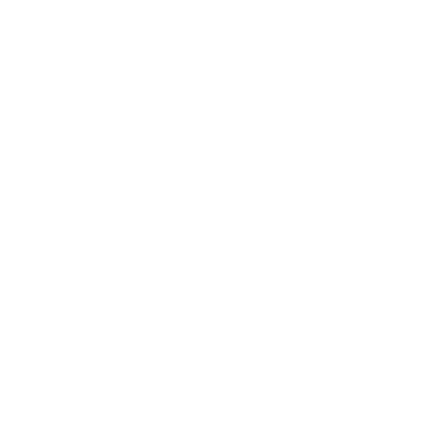 RUGE 2026 - Reconciliación Osorno