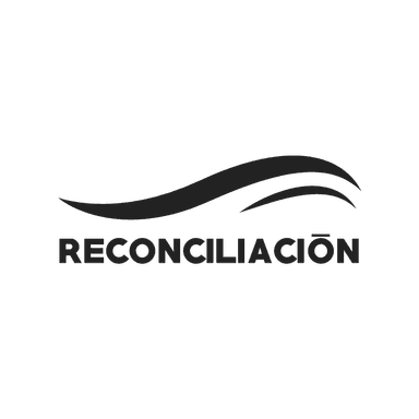 RUGE 2026 - Reconciliación Osorno